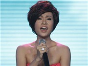 Bóng đá anh, ngoại hạng anh, lịch thi đấu euro 2012, Khởi động "Vietnam Idol 2012"